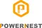 CÔNG TY TNHH DỊCH VỤ POWERNEST VIỆT NAM