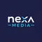 CÔNG TY CỔ PHẦN NEXA MEDIA