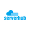 CÔNG TY CỔ PHẦN SERVERHUB