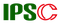 CÔNG TY TNHH IPSC