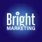 CÔNG TY TNHH BRIGHT MARKETING
