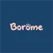 Công ty Cổ Phần Borome Việt Nam
