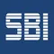 CÔNG TY CỔ PHẦN PHÁT TRIỂN CÔNG TRÌNH VÀ HẠ TẦNG KỸ THUẬT SBI