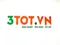 CÔNG TY TNHH ĐẦU TƯ 3 TỐT