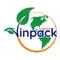 CÔNG TY CỔ PHẦN VINPACK