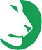 CÔNG TY CỔ PHẦN NPOIL