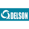 CÔNG TY TNHH DELSON TECHNOLOGY