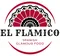 CÔNG TY CỔ PHẦN EL FLAMICO