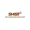CÔNG TY TNHH CÔNG NGHỆ VÀ DỊCH VỤ SMART