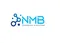 CÔNG TY CỔ PHẦN CÔNG NGHỆ VÀ GIẢI PHÁP NMB