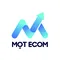CÔNG TY TNHH THƯƠNG MẠI VÀ DỊCH VỤ MỌT ECOM