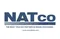 CÔNG TY TNHH NATCO (VIỆT NAM)