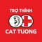 CÔNG TY TNHH MÁY TRỢ THÍNH VÀ THIẾT BỊ THÍNH HỌC CÁT TƯỜNG