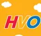 Công ty Cổ Phần Giáo Dục HVO Việt Nam