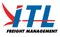 CÔNG TY CỔ PHẦN ITL FREIGHT MANAGEMENT - CHI NHÁNH MIỀN BẮC