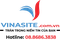 TNHH VINASITE VIỆT NAM