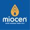 CÔNG TY TRÁCH NHIỆM HỮU HẠN MIOCEN
