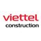 Chi nhánh kỹ thuật Viettel Tuyên Quang - Tổng công ty CP Công trình Viettel