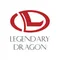 Legendary Dragon Company Limited