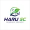 Công ty cổ phần sinh học haru 5c