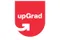 CÔNG TY TNHH UPGRAD TECH
