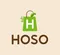 CÔNG TY TNHH GIẢI PHÁP BAO BÌ HOSO
