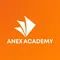 CÔNG TY TNHH HỌC VIỆN ANEX