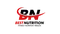CÔNG TY TNHH BEST NUTRITION