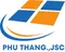 Công ty Cổ phần Phú Thắng