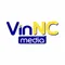 CÔNG TY TNHH TMDV VINNC MEDIA