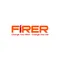 CÔNG TY TNHH ĐẦU TƯ VÀ PHÁT TRIỂN GIÁO DỤC FIRER