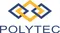 CÔNG TY CỔ PHẦN CÔNG NGHỆ POLYTEC