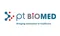 Công Ty Cổ Phần Thiết Bị Y Tế PT Biomed