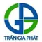 CÔNG TY CỔ PHẦN CƠ KHÍ XÂY DỰNG TRẦN GIA PHÁT