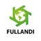 CÔNG TY TNHH FULLANDI TOOLS VIỆT NAM