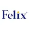 CÔNG TY TNHH NỆM FELIX
