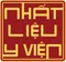 CÔNG TY CỔ PHẦN TẬP ĐOÀN Y TẾ NHẤT LIỆU Y VIỆN