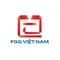 Công ty TNHH FGG Việt Nam