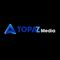 CÔNG TY TNHH TOPAZ MEDIA