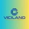 CÔNG TY CỔ PHẦN ĐẦU TƯ VÀ PHÁT TRIỂN VICI
