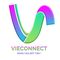CÔNG TY TRÁCH NHIỆM HỮU HẠN  ĐẦU TƯ CÔNG NGHỆ VÀ DỊCH VỤ VIECONNECT VIỆT NAM