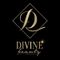 Công ty TNHH Divine Beauty
