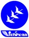 CÔNG TY CỔ PHẦN DINH DƯỠNG ĐỘNG VẬT VIETSWAN
