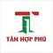CÔNG TY TNHH SẢN XUẤT THƯƠNG MẠI TÂN HỢP PHÚ