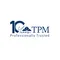 Công ty Cổ phần Tư vấn & Đại lý thuế TPM