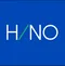 Công ty TNHH HIno Systech Việt Nam