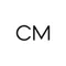 CÔNG TY CỔ PHẦN TẬP ĐOÀN CM HOLDINGS