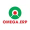 CÔNG TY TNHH CÔNG NGHỆ VÀ GIẢI PHÁP OMEGA