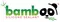 CÔNG TY CỔ PHẦN ĐẦU TƯ THƯƠNG MẠI QUỐC TẾ BAMBOO-CHEM