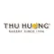 Công ty CP Bánh ngọt Thu Hương